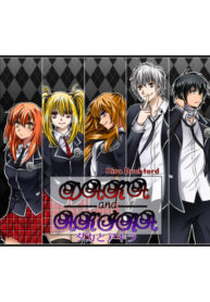 Cover 33799