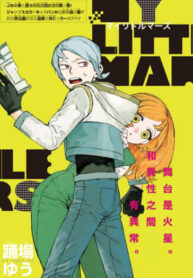 Cover 33803