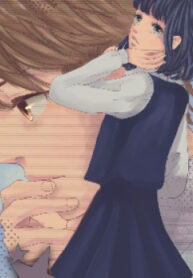 Cover 33804