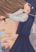 Cover 33804