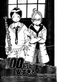 Cover 33805