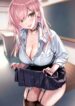 Cover 33807