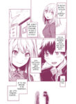 Cover 33845