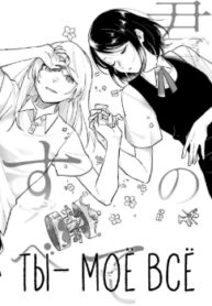 Cover 33850