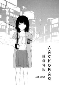 Cover 33877