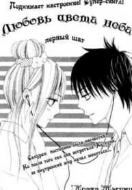 Cover 33884