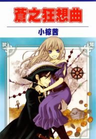Cover 33900