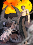 Cover 33964