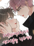 Cover 33986