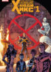Cover 34014