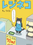 Cover 34038