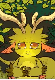Cover 34048