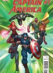 Cover 34060