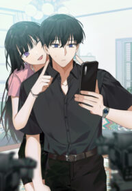 Cover 34064