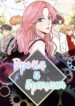 Cover 34066