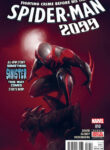 Cover 34072