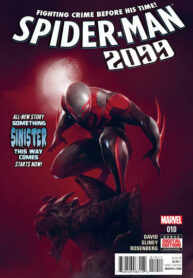 Cover 34072