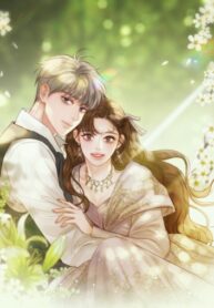 Cover 34130