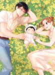 Cover 34138