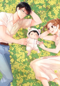 Cover 34138