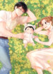 Cover 34138