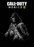 Cover 34146