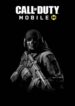 Cover 34146