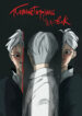 Cover 34166