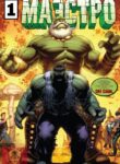 Cover 34176