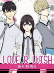 Cover 34198