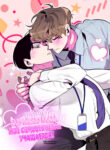 Cover 34236