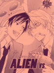 Cover 34262