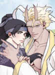 Cover 34278