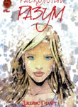 Cover 34286