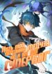 Cover 34288