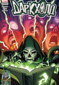 Cover 34316