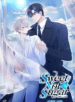 Cover 34342