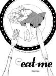 Cover 34352