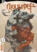 Cover 34365