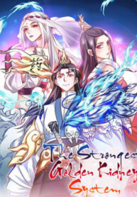 Cover 34391