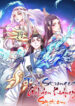 Cover 34391