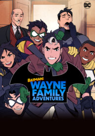 Cover 34420