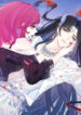 Cover 34434