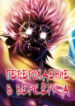 Cover 34450