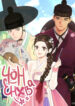 Cover 34456