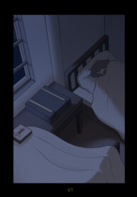 Cover 34466