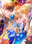 Cover 34478