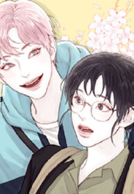 Cover 34488