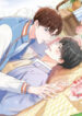 Cover 34520