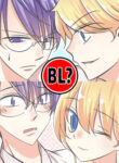 Cover 34546